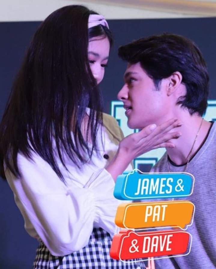 Ayaw ko na sa earth!!!! D na kc ako makatulog?!!!😘😘