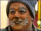 Gwdihŵ 🦉 (@youwouldknow) on Twitter photo 