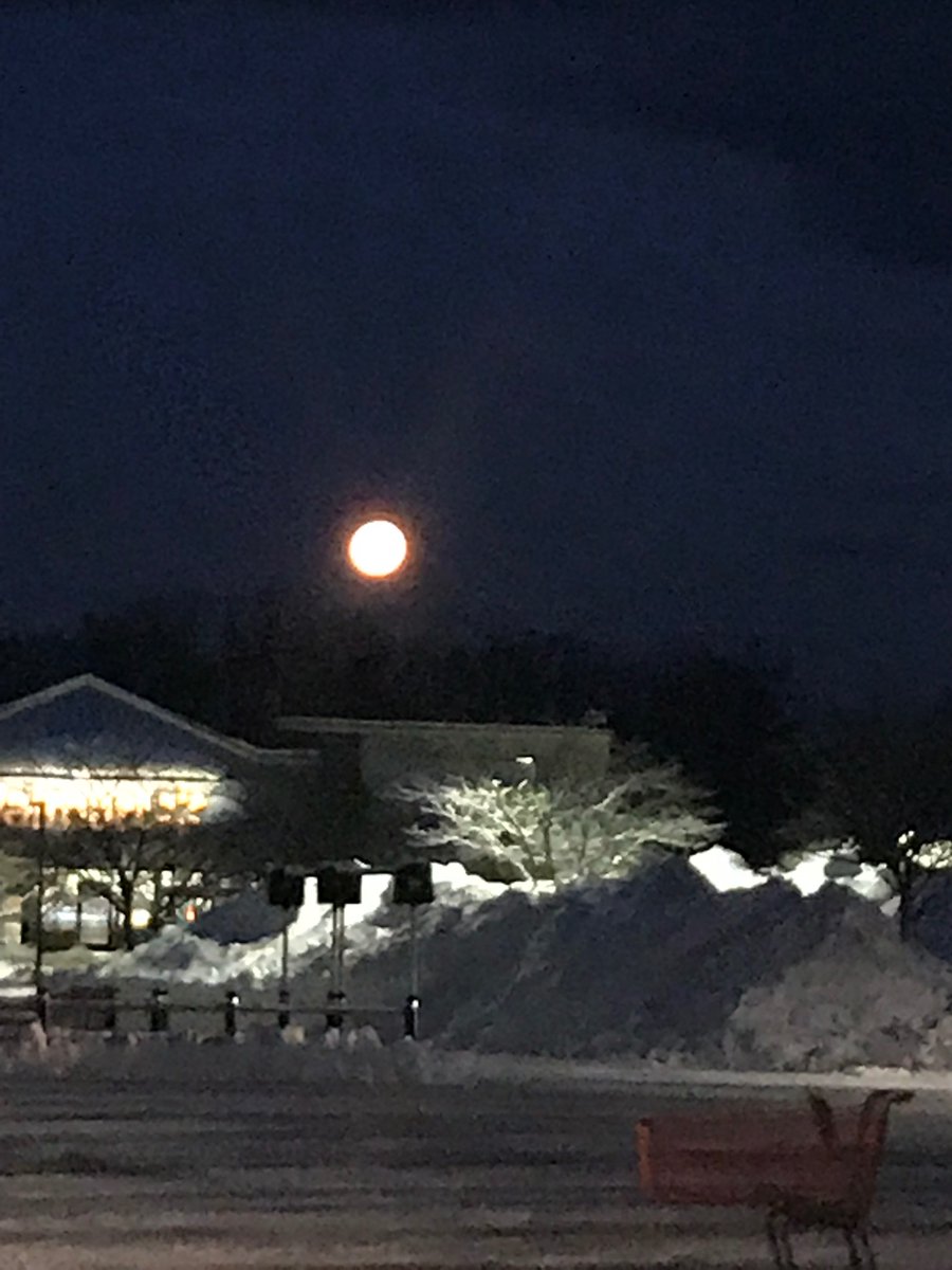 THD_WillistonVT's tweet image. Snowmagedon 2020 !
20” of snow won’t stop Williston 4501! Shoveling under the beautiful full moon with our bunny mascot.
Keeping our associates and customers safe.
#d237strong #whyiworksafe 
@marantes1 @whipplenh @JasonArigoni