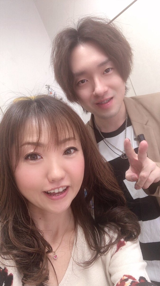小林さや7 24uhu8 8なんでモール 明日のライブに備えて前髪カット 黒田さんの前髪カットと巻き髪は神 明日のライブ 2 9 日 新栄スペースエース 栄ミナミ音楽祭パートナーズライブ Open14 30 Start15 00 Ticket前売2 500 当日3 000 D別 600 小林さや7 24uhu8 8なんでモール 明日のライブに備えて前髪カット 黒田さんの前髪カットと巻き髪は神 明日のライブ 2 9 日 新栄スペースエース 栄ミナミ音楽祭パートナーズライブ Open14 30 Start15 00 Ticket前売2 500 当日3 000 D別 600