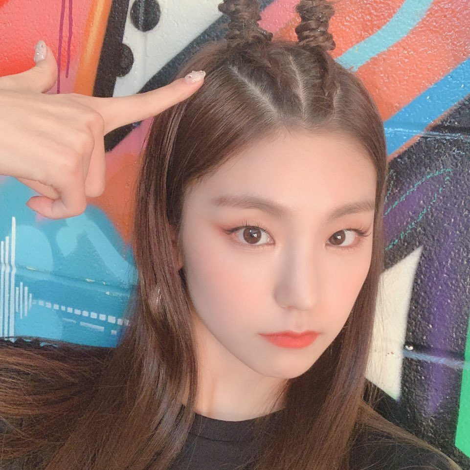 eclipse_yeji's tweet photo. #YEJI #예지 #ITZY #있지 https://t.co/iMOoyIpNMd