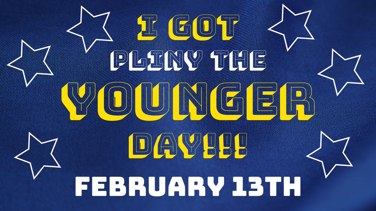 We’re tapping Pliny the Younger on Thurs, Feb 13th!
*Tickets will be handed out at the bar starting at 11am (1 per person)
*1 ticket is redeemable for one 8oz pour of Younger from noon-8pm
*One pour = $8
*Other RR beers on tap: Elder, Blind Pig, STS Pils, Consecration