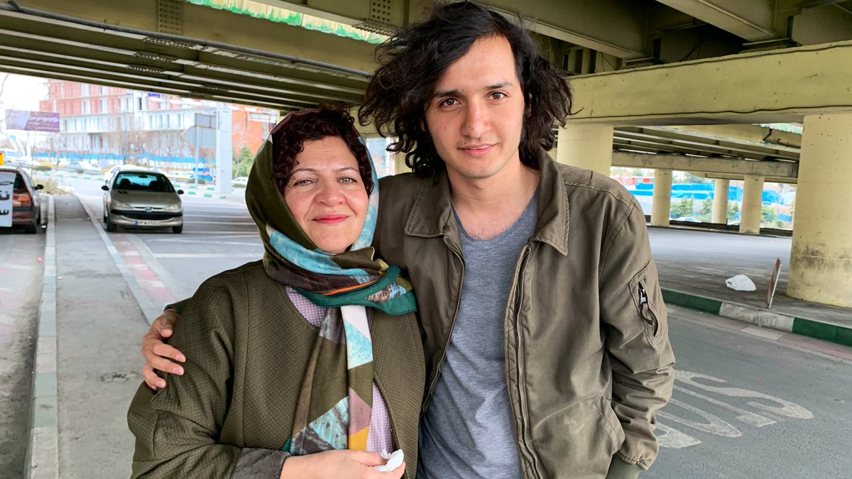 View image on Twitter