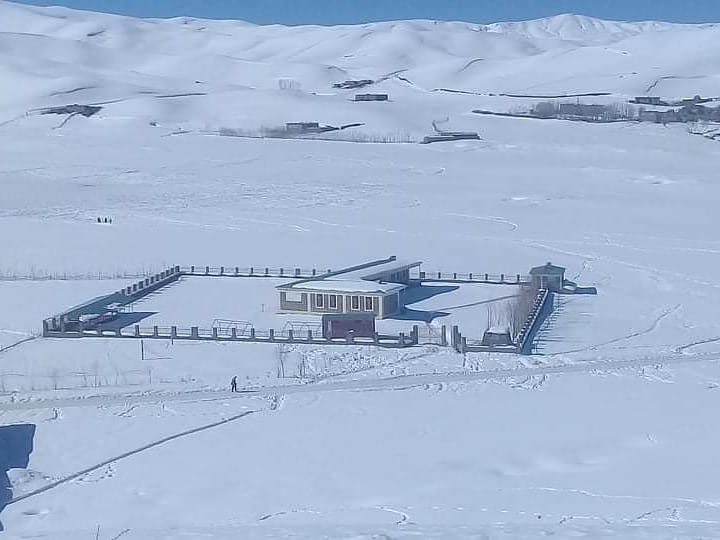 mtayeb's tweet photo. #darang #village #yawan district #badakhshan province #northeast #afghanistan..8th #february #2020 https://t.co/WNE4WJ8mQB