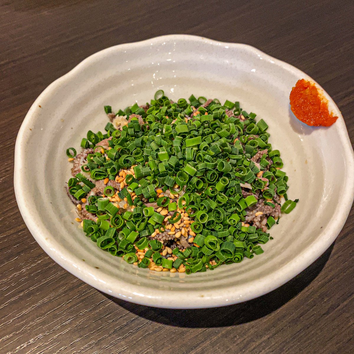 ／
日本一の博多もつ鍋の名店‼️
＼

【やま中】

福岡の名物料理の中でもやっぱり外せないのは「もつ鍋」😀
もつ鍋が食べられないお店はほぼないといわれる福岡で、もつ鍋ランキングの1位を独占し続けるお店🏡

人気店なだけあって予約は困難😅
福岡に来たならぜひとも味わってほしい名店👍