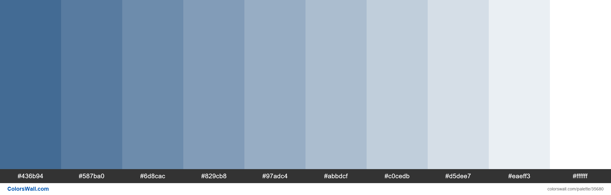 colorswall on X