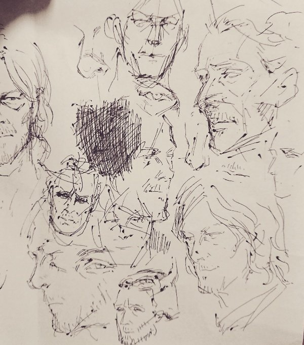 rkgk 