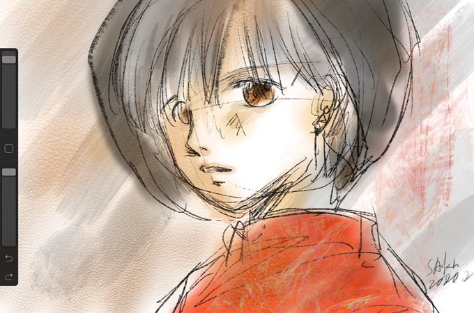 宮島依里のtwitterイラスト検索結果 宮島依里のtwitterイラスト検索結果