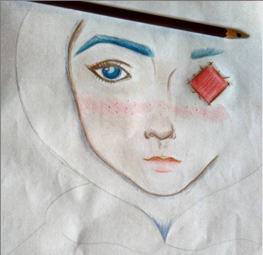 superbknow's tweet image. All I want is to see myself smile; Smile and not faking it. The SMILE that I can't expect for me to wear.