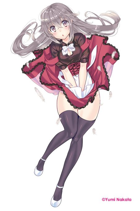 天乃のtwitterイラスト検索結果 古い順 天乃のtwitterイラスト検索結果 古い順