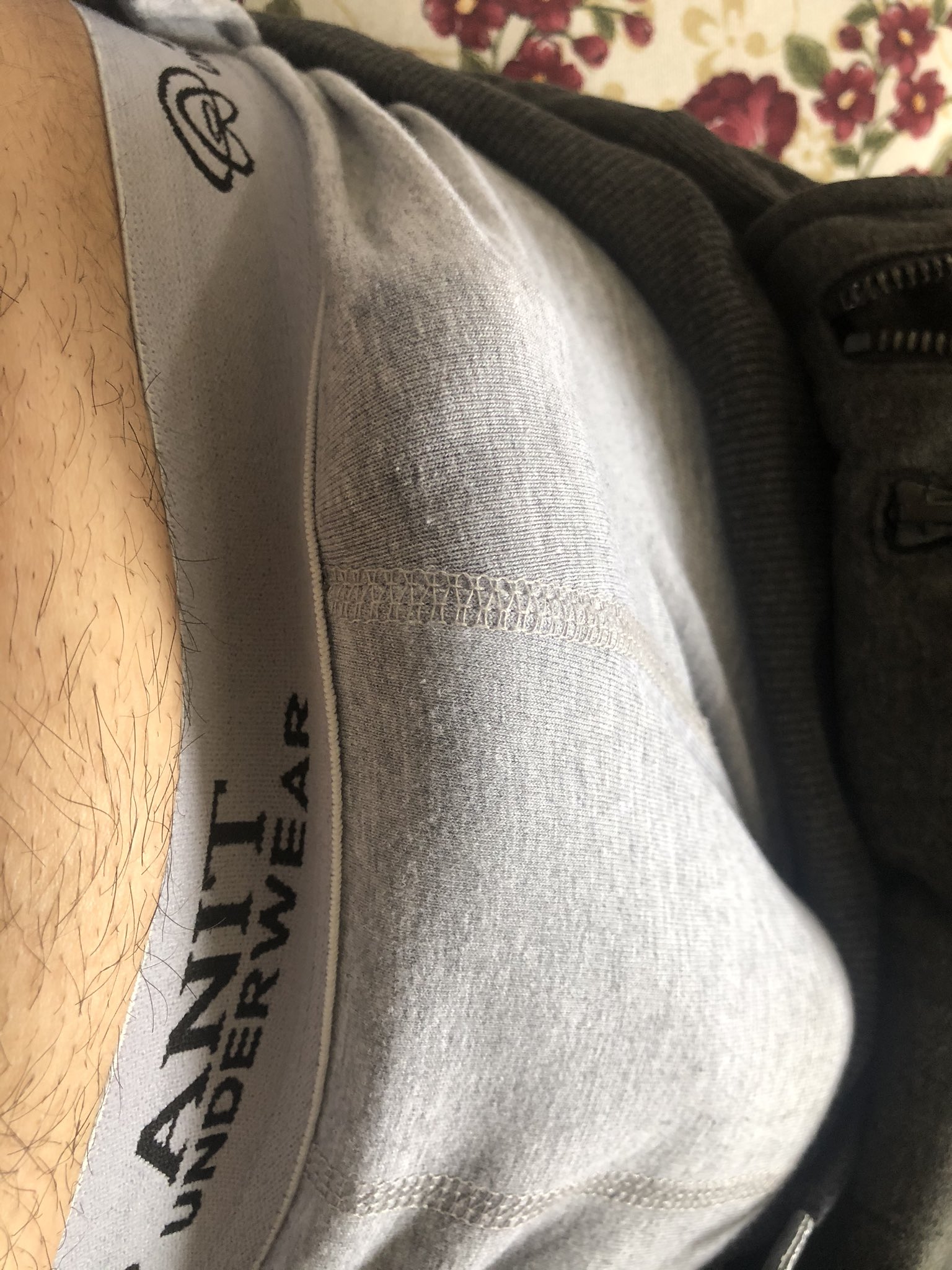 👙👙👙 on X: yarrak kalkık sex anlık aZgın sikici sik isteyen  azgın bayanlar kızlar evli gizli bayanlar dul olgun kadınsı  pasifler ekleyin follows share sex aktif külot sever  t.coxrImQfxIHa  X