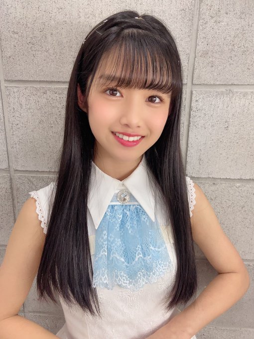 双葉樹里のTwitter画像49