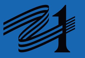 Προβολή εικόνας στο Twitter