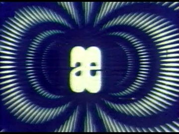 Προβολή εικόνας στο Twitter