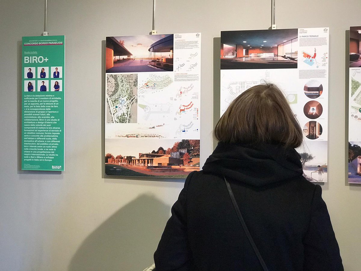 thebrief tweet media