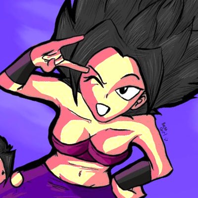 BadassExplosion's tweet image. #NewProfilePic