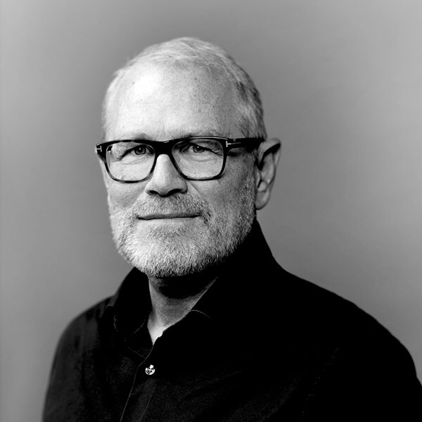 BLOW UP PRESS tweet media