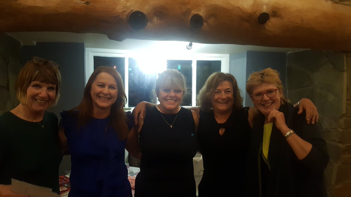 MidlandsGolfer's tweet photo. https://t.co/fcugAIDUYw for dates &amp; details of 2020 MG comps which all return this yr. Competitive, very social &amp; always loads of fun #MGALS #MGPar3champs #CharityOpen #MatchplayMasters @NailcoteHall @BreadsallP @DruidsHeathGC @MAA_Charity join us this summer #itsallaboutthegame https://t.co/4LIT0XSkY3