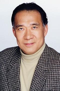 ワンピース ジンベエの声優の交代理由は 変更時期や二人の代表作を紹介 Selvy