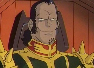 ワンピース ジンベエの声優の交代理由は 変更時期や二人の代表作を紹介 Selvy