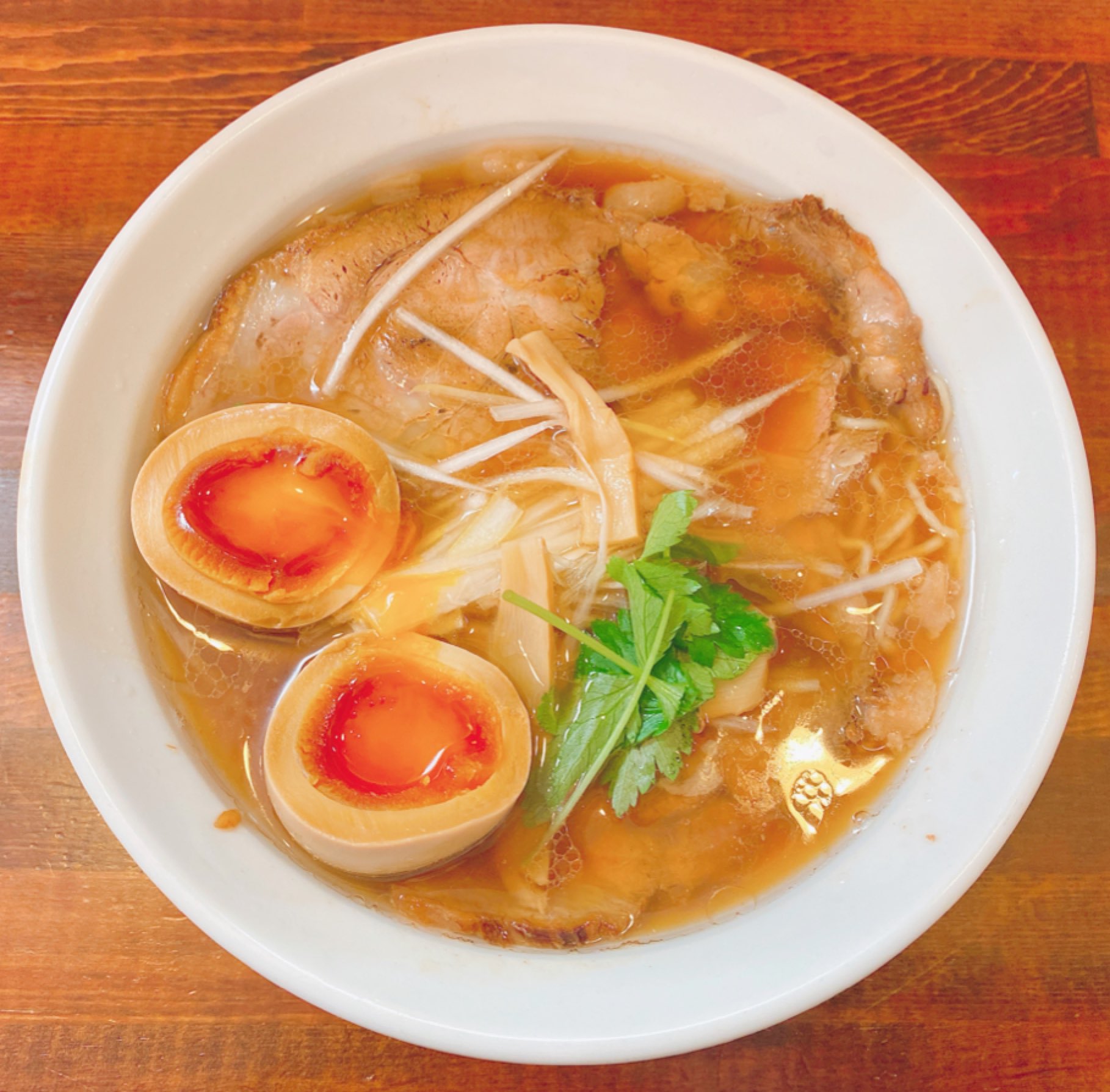 17杯目 Twitter Search Twitter