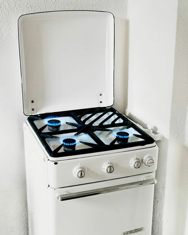 Studio Reko tweet media