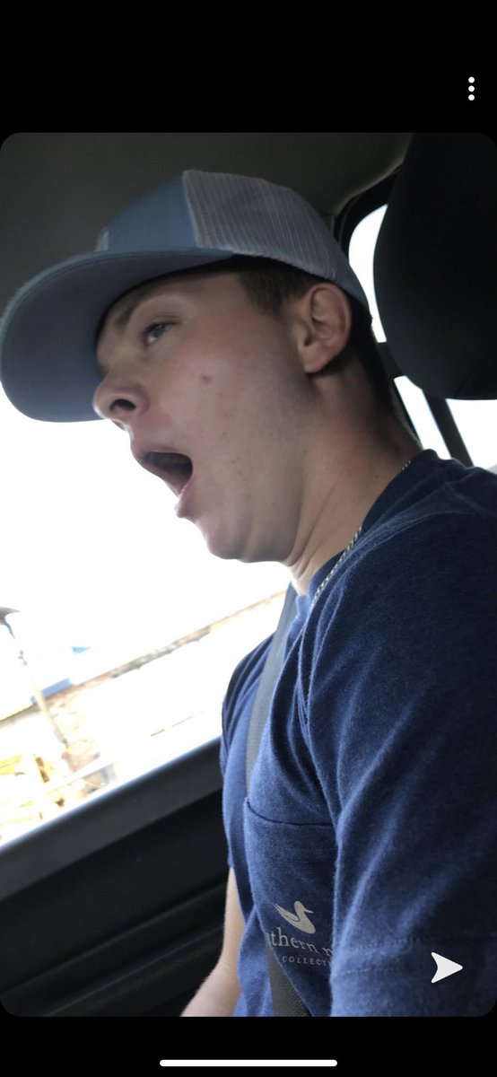 leblanc1_andrew's tweet photo. Happy birthday bud congrats on beating teen pregnancy..😂 love you brotha 🎉 🎉🎉 @CameronBryce16 https://t.co/uUwlN99SHl