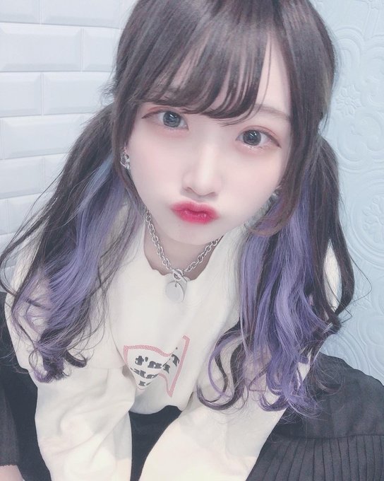もいちゃん シュレ犬 さん の人気ツイート 1 Whotwi グラフィカルtwitter分析 もいちゃん シュレ犬 さん の人気ツイート 1 Whotwi グラフィカルtwitter分析