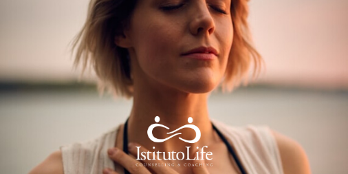 IstitutoLife's tweet photo. "Non sarò perfetto..ma sono abbastanza"

Carl Rogers
.
.
#compassione #perdono #gentilezza  #pace #felicita #istitutolife #counseling #coaching #istitutolife #corsi #learning #formazione #counselor #lifeskills #softskills #fiducia #autostima #credereinsestessi #fiduciainsestessi https://t.co/yvXw33SNy1