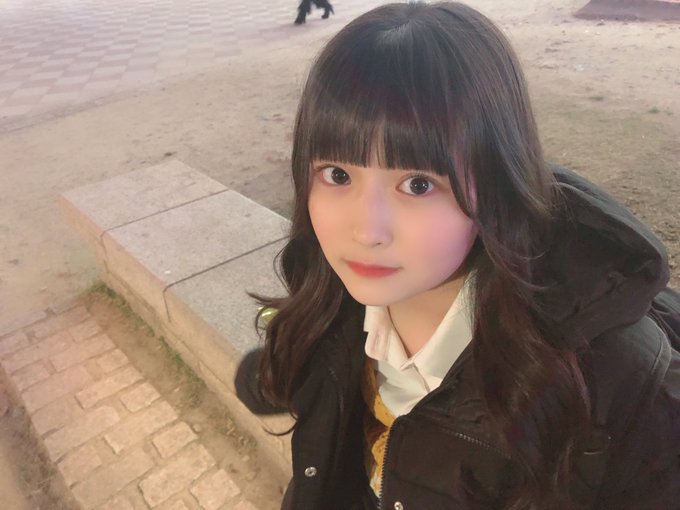 Twitterのコスプレ画像33