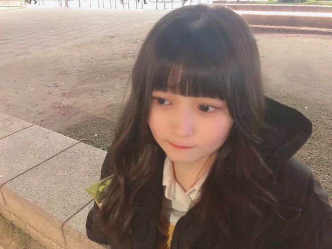 Twitterのコスプレ画像34