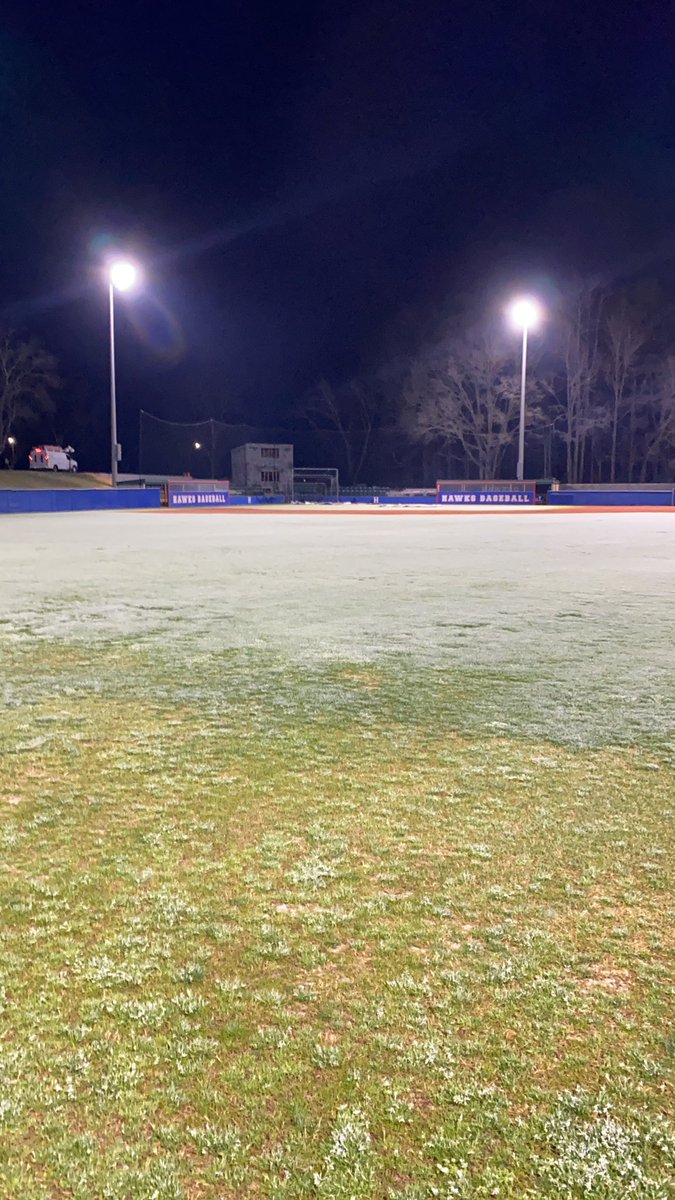 RyanDanbury's tweet image. Good morning  #keepsleeping