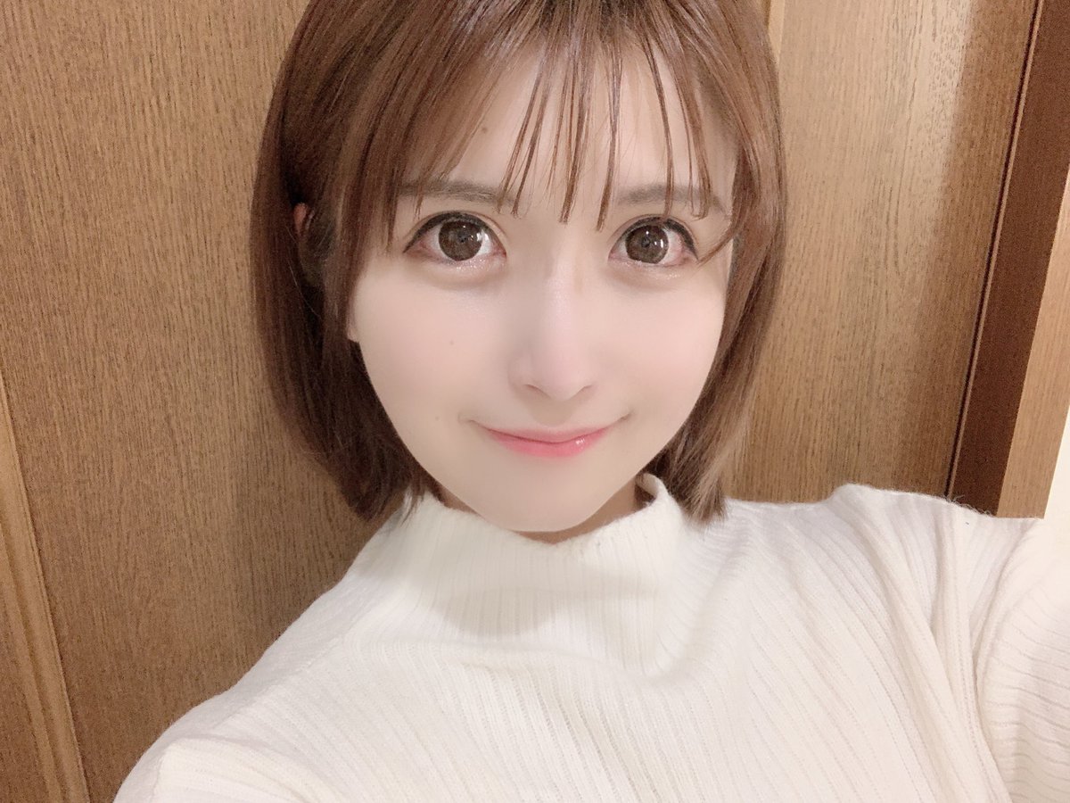 佐倉みき 愛乙女 Doll 美容院いてきたあ らぶどる みきぽん好きぽん 佐倉みき 愛乙女 Doll 美容院いてきたあ らぶどる みきぽん好きぽん