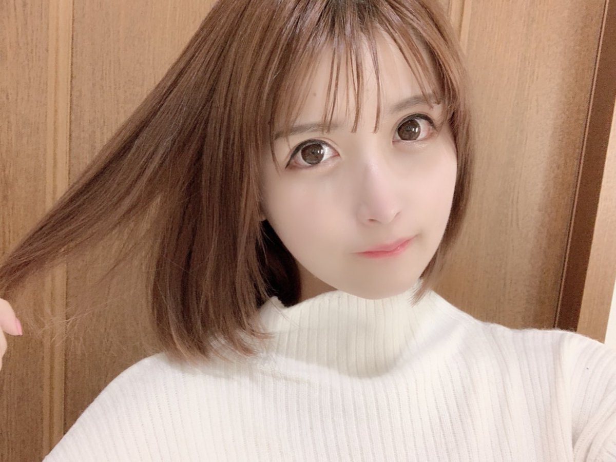 佐倉みき 愛乙女 Doll 美容院いてきたあ らぶどる みきぽん好きぽん 佐倉みき 愛乙女 Doll 美容院いてきたあ らぶどる みきぽん好きぽん