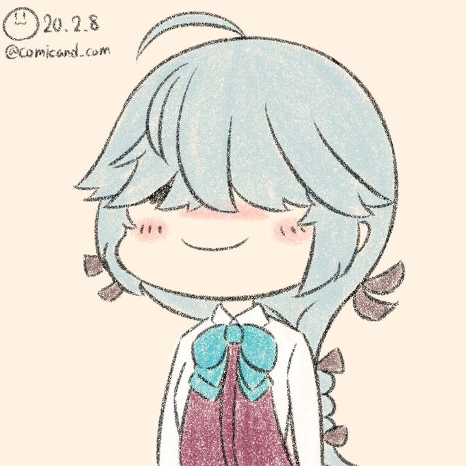 艦これ版真剣お絵描き60分一本勝負 08のtwitterイラスト作品 艦これ版真剣お絵描き60分一本勝負 08のtwitterイラスト作品