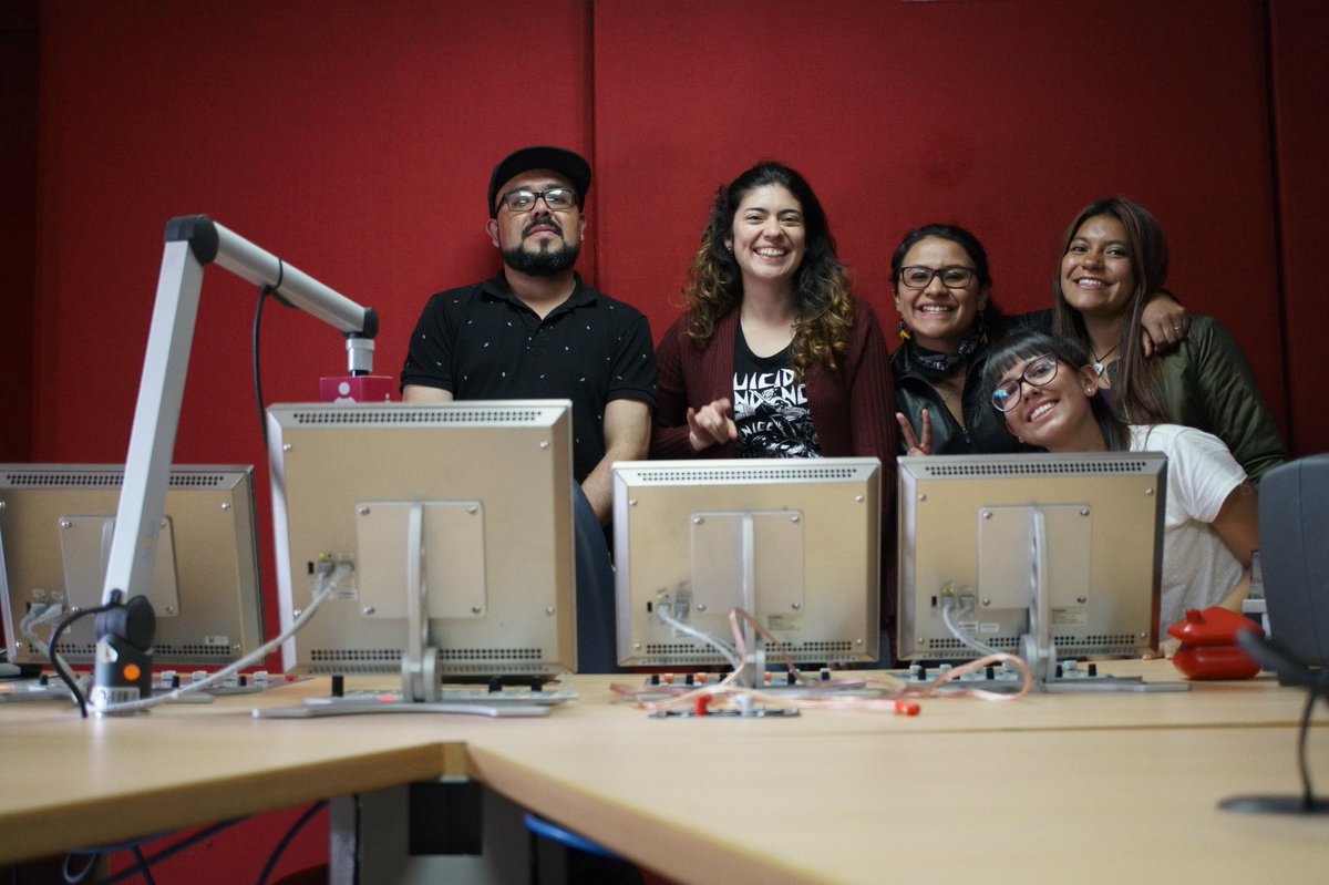 Robin Mart's tweet media