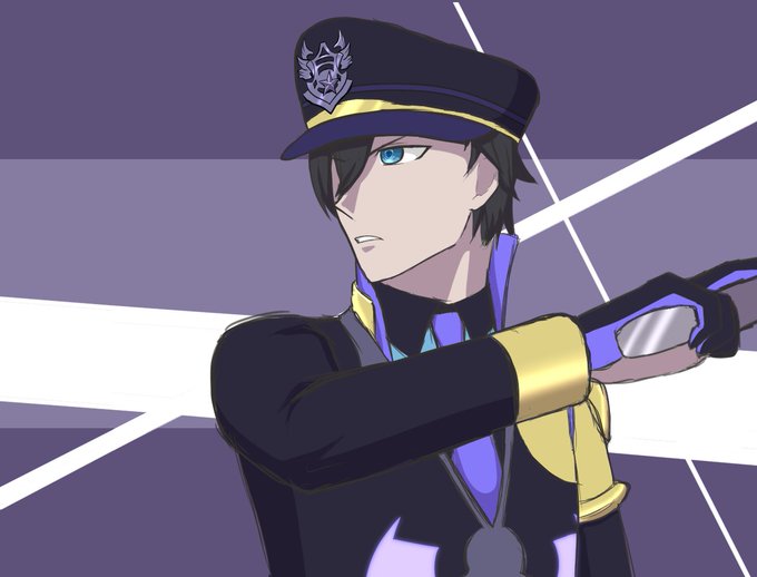 おまわりさんのtwitterイラスト検索結果 古い順 おまわりさんのtwitterイラスト検索結果 古い順