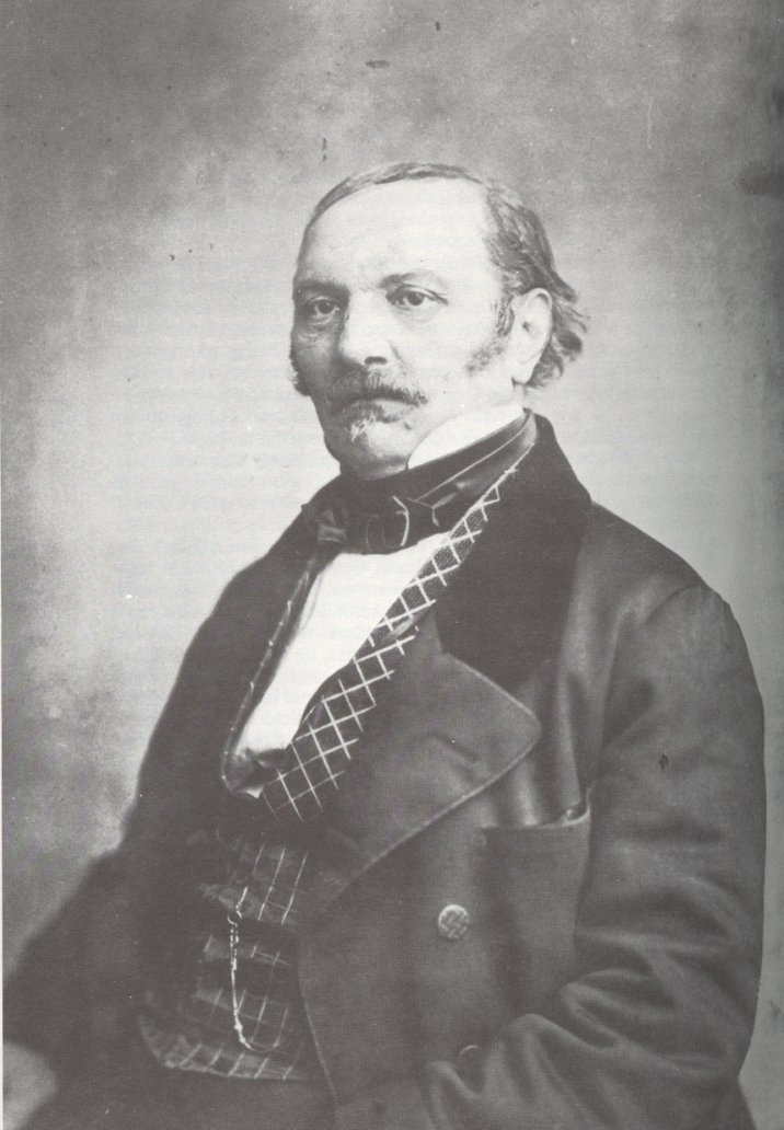 аллан де э. аллан кардек французский учитель. аллан кардек. аллан кардек "книга духов". Kardecler.