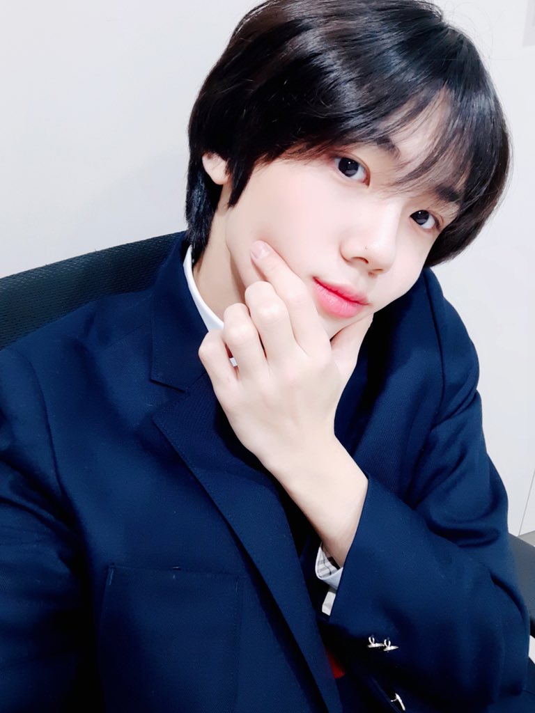 STARSHIPZ tweet media