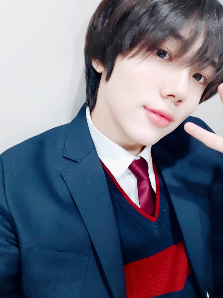 STARSHIPZ tweet media