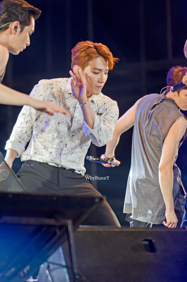 JunkayArchive's tweet photo. 💗~
#2PM #Jun_K #Minjun #투피엠 #준케이 #金閔俊 #ジュンケイ https://t.co/5NWjjas7Kk