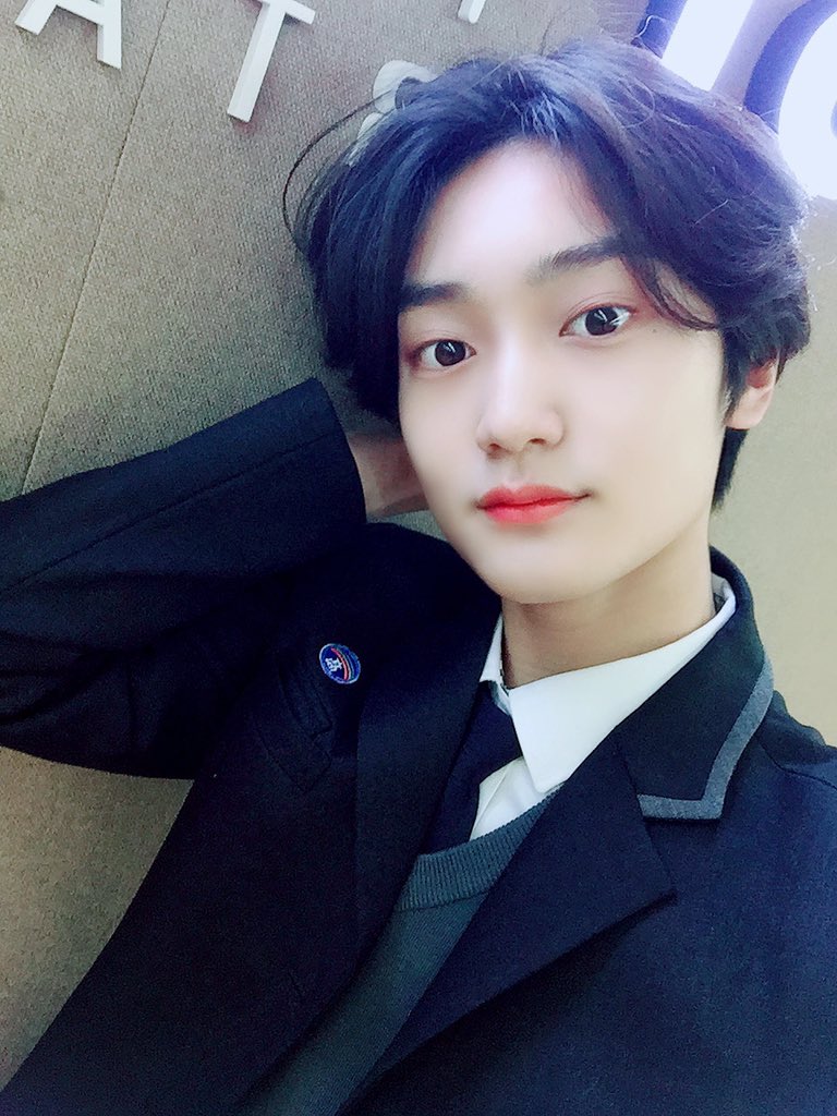 STARSHIPZ tweet media