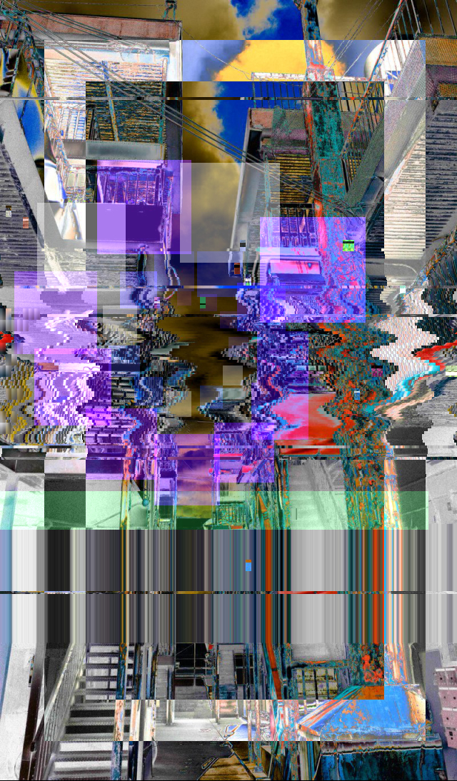 😶🎱 glitch photography f9colors nodejs bot cosine rosace Origin img by @f9COLORS 😶🎱 glitch photography f9colors nodejs bot cosine rosace Origin img by @f9COLORS