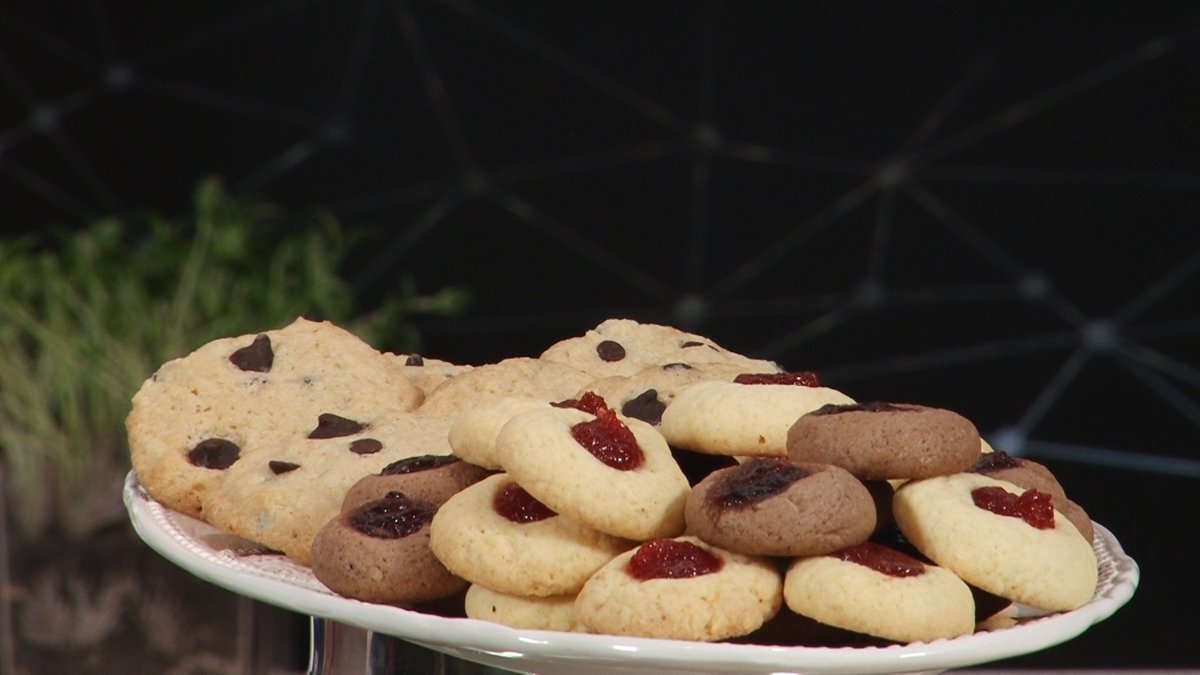 Hacelo Dulce tweet media