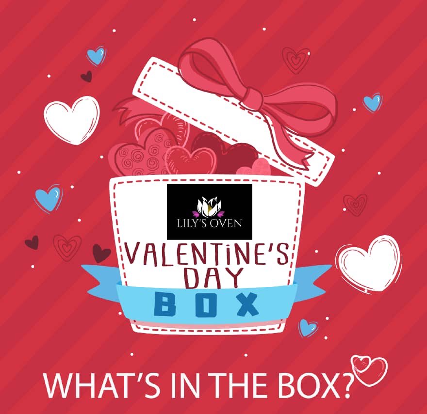 lilysoven's tweet photo. We have so many surprises this Valentine’s Day!! ☺️😱😱🙈😁😁😍😍
.
We wanted this year to be extra special so we decided to debut some of our new products.. 3 of them!!!! Yup you heard right haha😎😱😍
Long story short, you need to get your hands on these! 💕💕💃🏽💃🏽 https://t.co/2fi0a9GIHz