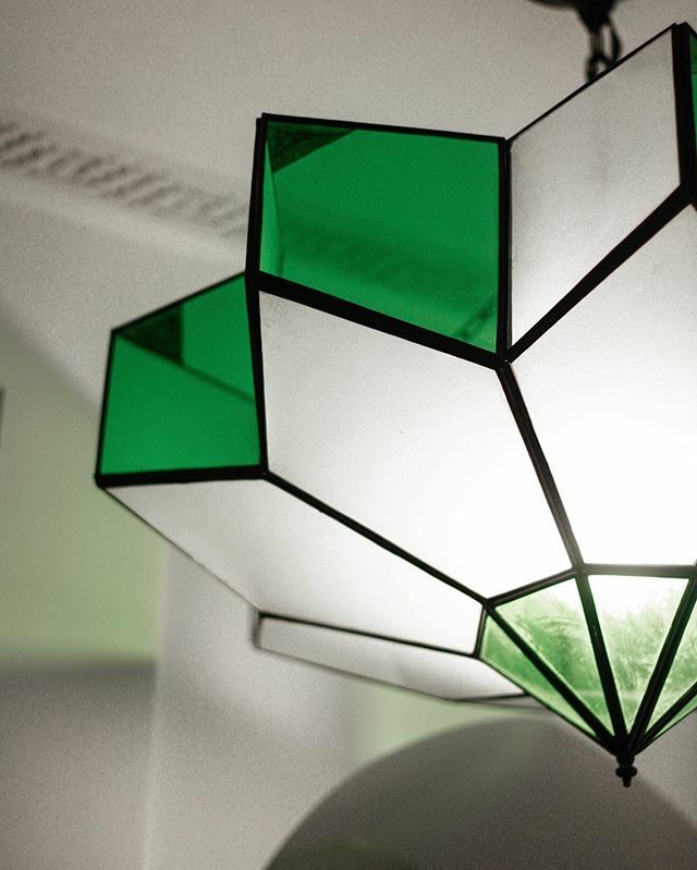 Riad Le Limoun tweet media