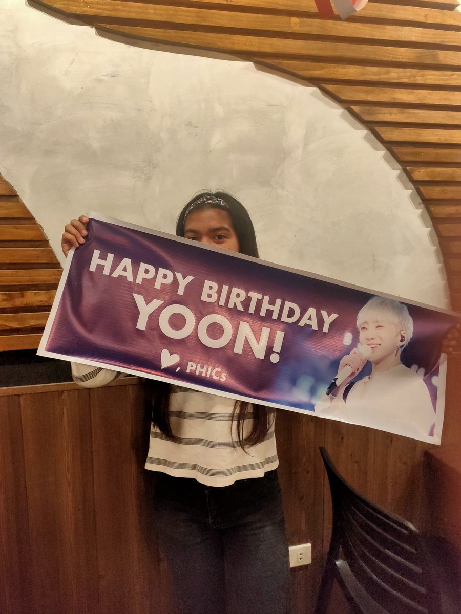 inseobicol's tweet photo. Congrats sa winners for my mini Raffle😍😍😍
@cieruleaxxe
@_bubblethea
@haenasinaz
@onlyforYOO228
@winnerbliss
@_winnermino_
~Always with Yoon~
A Post Birthday Cupsleeve Event for leadernim #YOON @official_yoon_
#AlwaysWithYoon #WINNER #KangSeungyoon @AlwaysKSY_PH #inseobicol https://t.co/4qKjMY10Dm