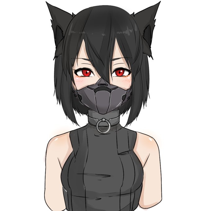 仮モデルが出来上がってるのであとは動かすだけ! 