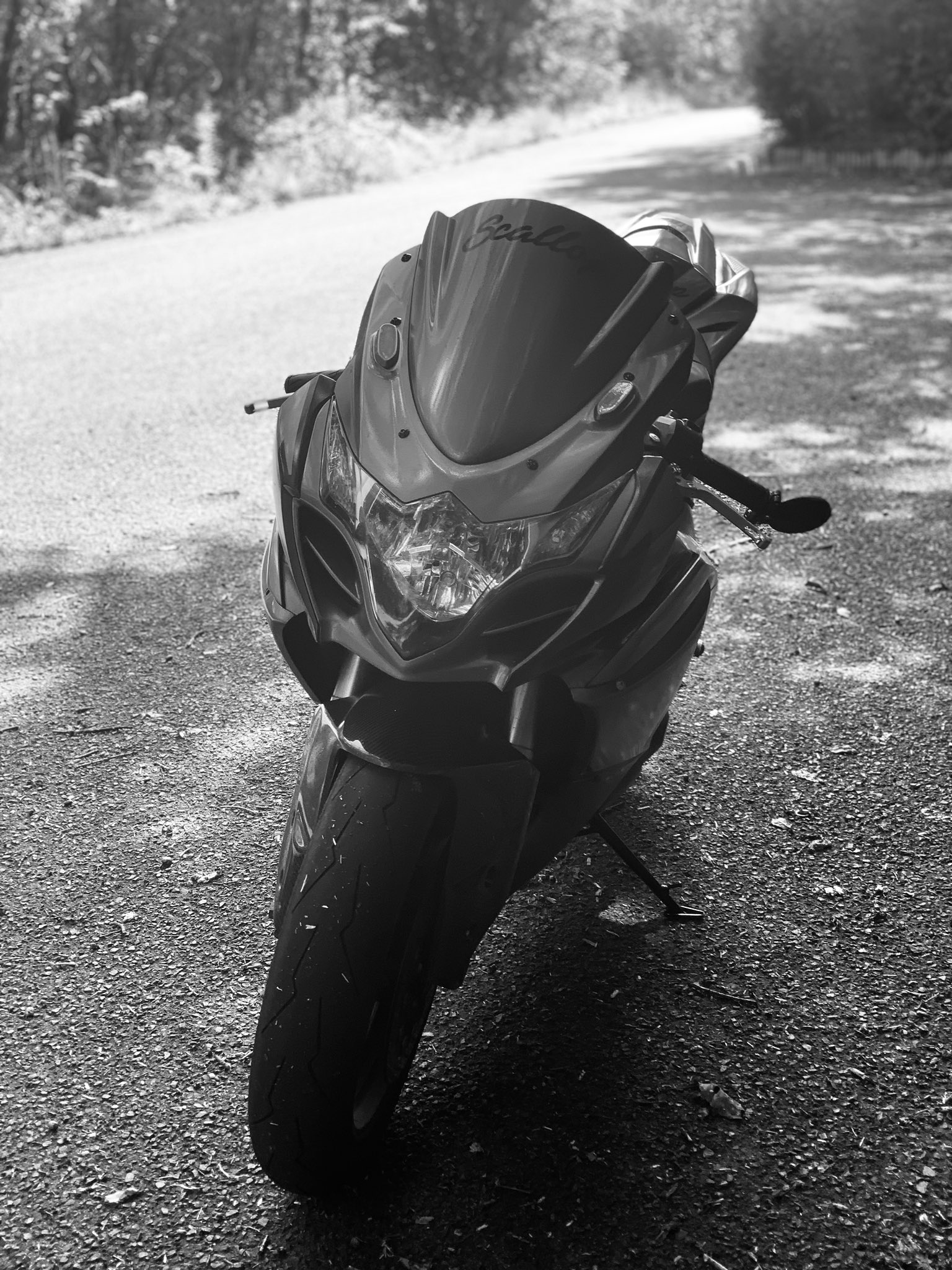 全日本白いバイクはかっこいい選手権 Twitter Search Twitter