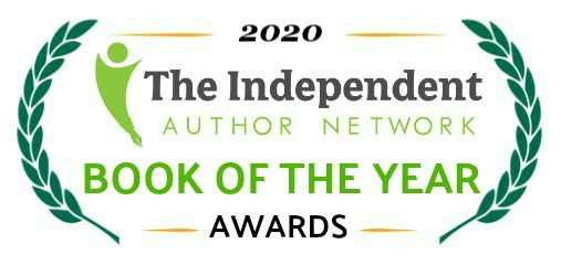 Grand Prize Book wins $2,500 #cash
The 2020 IAN Book of the Year Awards
independentauthornetwork.com/book-of-the-ye…
#amwriting #ian1 #iartg #rrbc
#writerscommunity
#writingcommunity